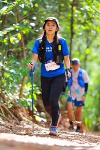 BIB: 5384
                            <button type="button" onclick="openModal(19020768)" class="btn btn-primary btn-sm float-right btn-popup" data-toggle="modal" data-target=".modal-high-quality">
                        <i class="fas fa-shopping-cart"></i> Add to Cart
                    </button>
                                            <button type="button" onclick="isThisMe(19020768, true)" class="btn btn-success btn-sm float-right btn-popup btn-isme hidden" data-toggle="tooltip" data-placement="bottom" title="นี่คือรูปของคุณใช่ไหม คลิกที่นี่เพื่อเอาเข้าอัลบั้ม">
                        <i class="fas fa-plus"></i> Add to album
                    </button>
                    <button type="button" onclick="isThisMe(19020768, false)" class="btn btn-warning btn-sm float-right btn-popup btn-isnotme hidden">
                        <i class="fas fa-ban"></i> Remove from album
                    </button>